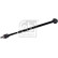 Tie Rod 173712 FEBI, Thumbnail 2