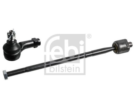 Tie Rod 175516 FEBI