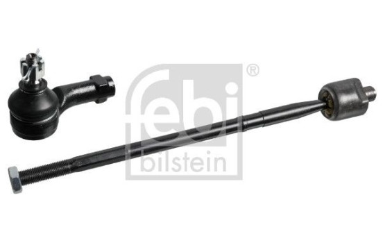 Tie Rod 175516 FEBI