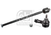 Tie rod 175519 FEBI