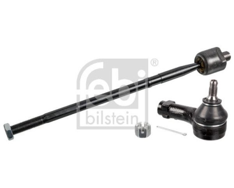 Tie rod 175519 FEBI