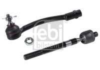 Tie Rod 175526 FEBI