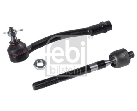 Tie Rod 175526 FEBI
