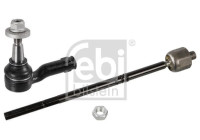 Tie Rod 175592 FEBI