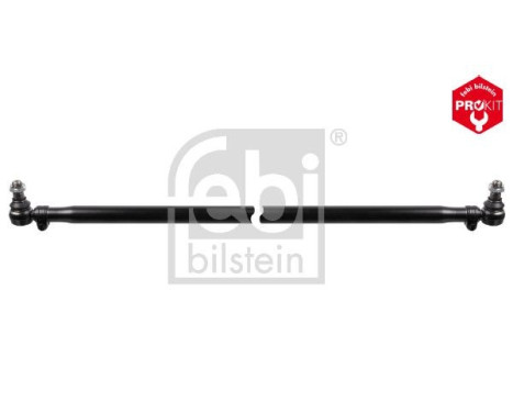 tie rod 175657 FEBI