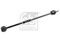 Tie Rod 176064 FEBI