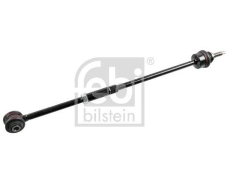 Tie Rod 176064 FEBI