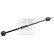 Tie Rod 176064 FEBI