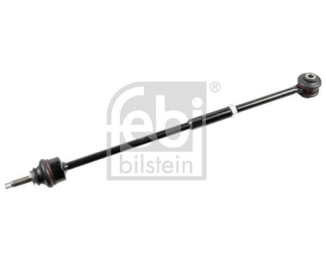 Tie Rod 176064 FEBI, Image 2