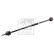 Tie Rod 176064 FEBI, Thumbnail 2