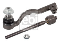 tie rod 176726 FEBI