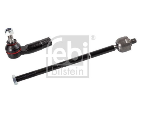 Tie Rod 176903 FEBI