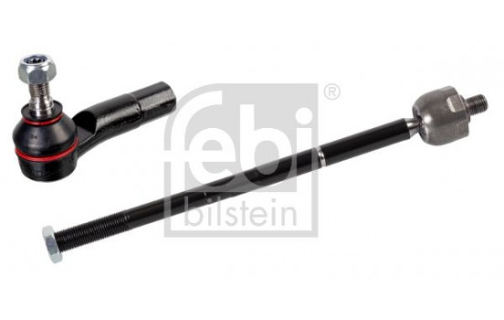 Tie Rod 176904 FEBI