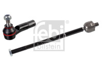Tie Rod 176904 FEBI