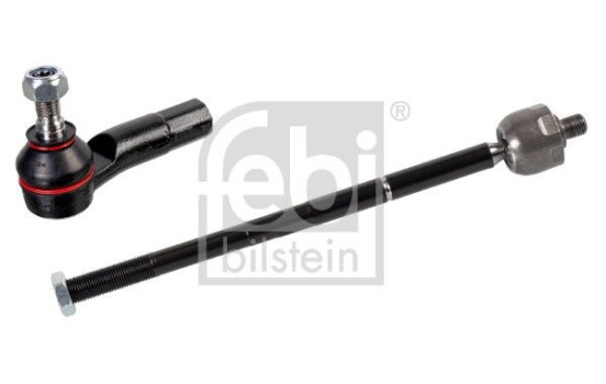Tie Rod 176904 FEBI