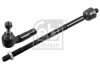 Tie Rod 176916 FEBI