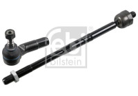Tie Rod 176917 FEBI
