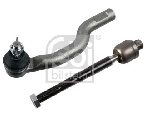 tie rod 177761 FEBI