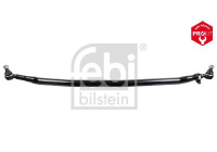 tie rod 177926 FEBI