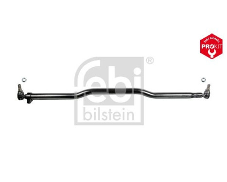 tie rod 178320 FEBI