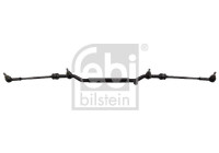 tie rod 178476 FEBI