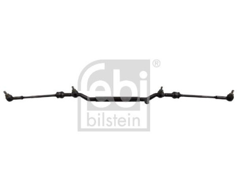 tie rod 178476 FEBI