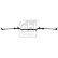 tie rod 178476 FEBI