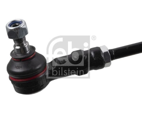 tie rod 178476 FEBI, Image 3