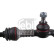 tie rod 178476 FEBI, Thumbnail 4