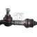 tie rod 178476 FEBI, Thumbnail 5