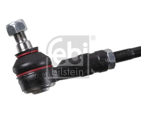 tie rod 178476 FEBI, Image 6