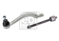 tie rod 178595 FEBI