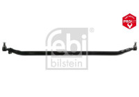 tie rod 178910 FEBI