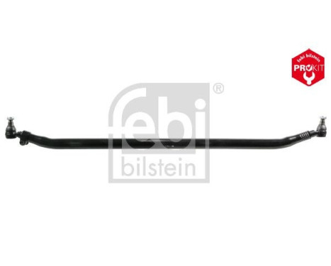 tie rod 178910 FEBI