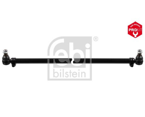tie rod 178911 FEBI