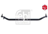 tie rod 178912 FEBI