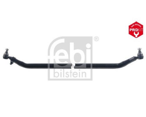 tie rod 178912 FEBI