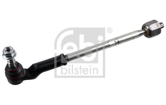 tie rod 179949 FEBI