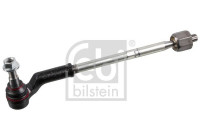 tie rod 179951 FEBI