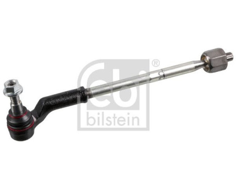 tie rod 179951 FEBI