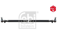 Tie rod 182643 FEBI