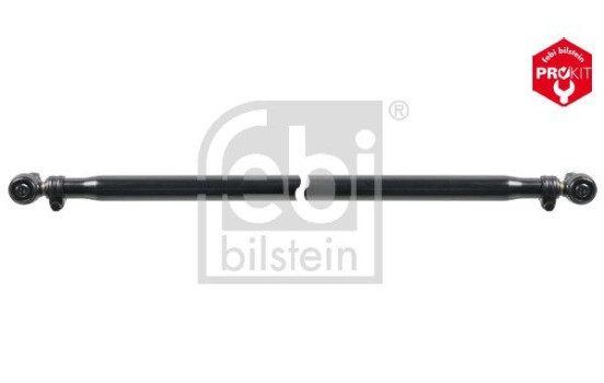 Tie rod 182643 FEBI, Image 2