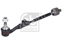 Tie rod 185472 FEBI