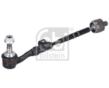 Tie rod 185472 FEBI