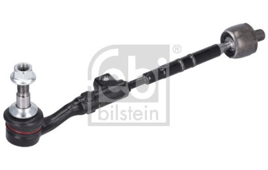 Tie rod 185472 FEBI
