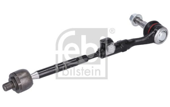 Tie rod 185472 FEBI, Image 2