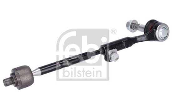 Tie rod 186058 FEBI, Image 2