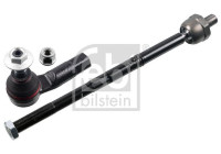 Tie rod 186560 FEBI