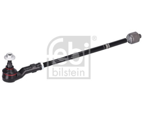 Tie rod 188265 FEBI