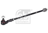 Tie rod 188268 FEBI
